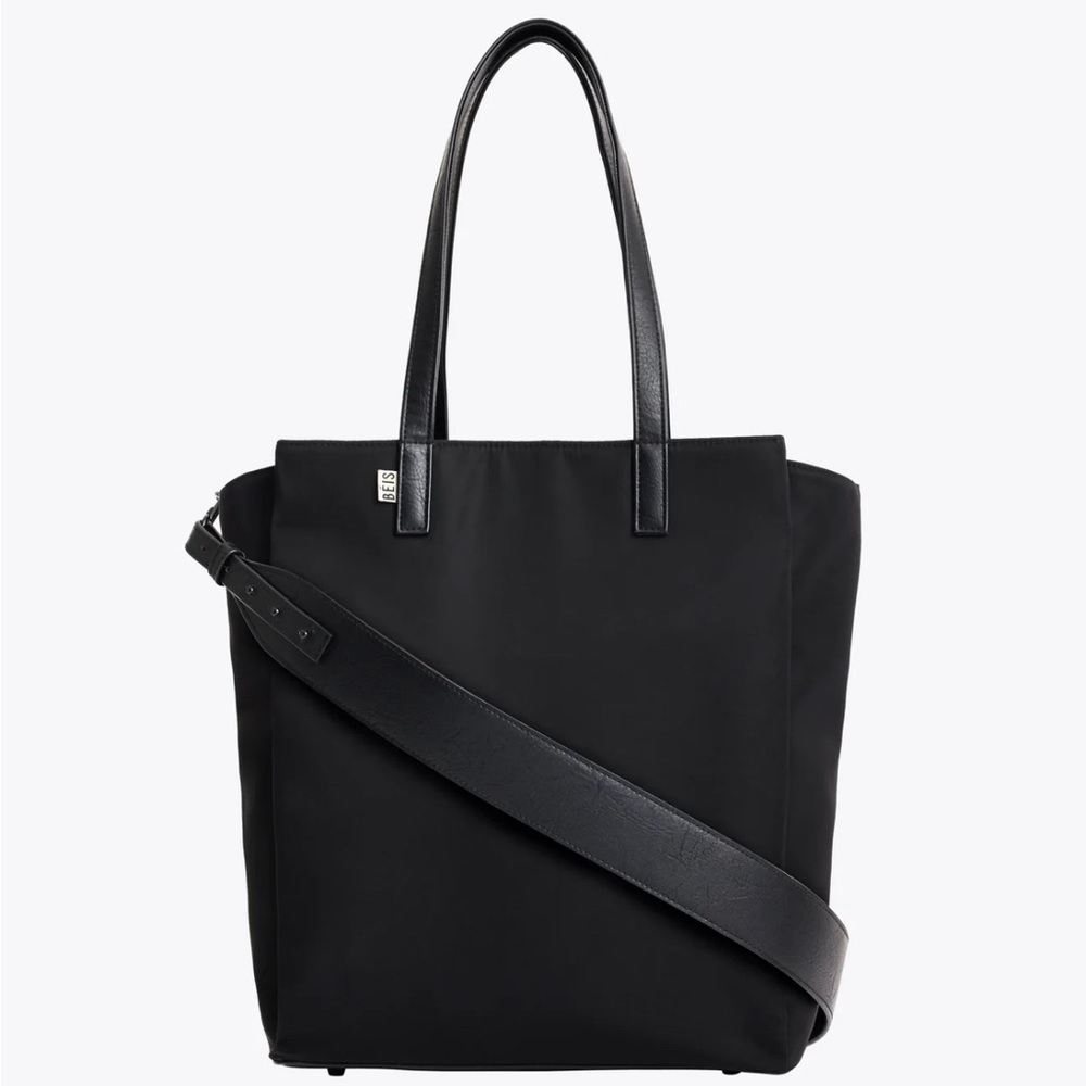 BEIS Commuter Tote